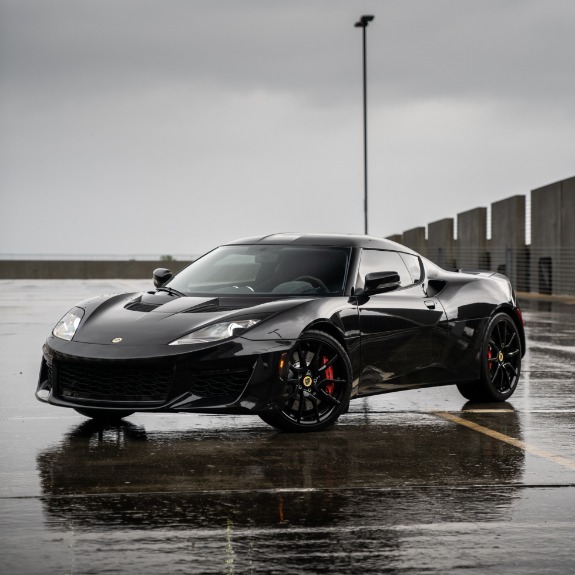 Used-2017-Lotus-Evora-400-for-sale-Jackson-MS