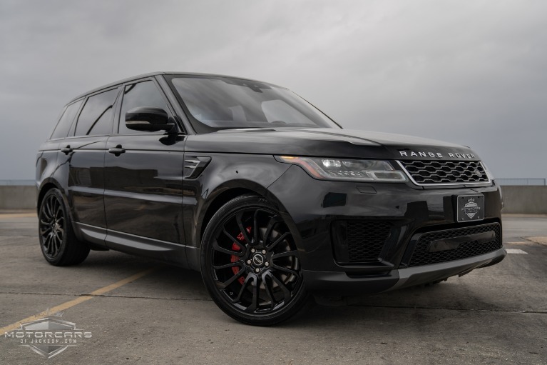 Used-2018-Land-Rover-Range-Rover-Sport-SE-Jackson-MS