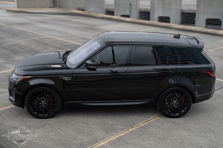 Used-2018-Land-Rover-Range-Rover-Sport-SE-for-sale-Jackson-MS