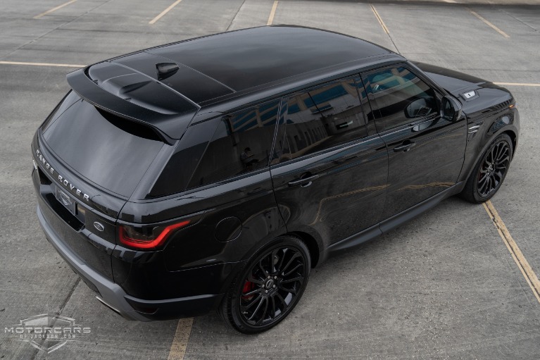 Used-2018-Land-Rover-Range-Rover-Sport-SE-for-sale-Jackson-MS