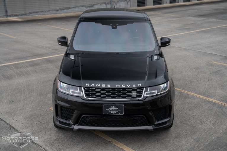 Used-2018-Land-Rover-Range-Rover-Sport-SE-Jackson-MS