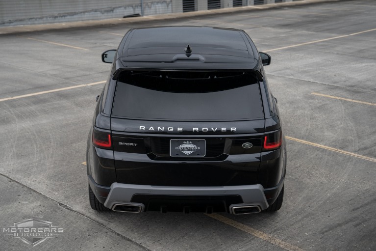 Used-2018-Land-Rover-Range-Rover-Sport-SE-for-sale-Jackson-MS