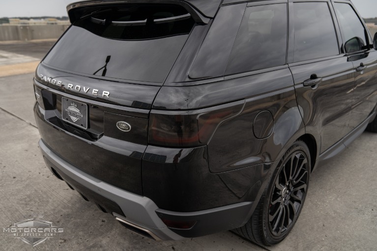 Used-2018-Land-Rover-Range-Rover-Sport-SE-Jackson-MS