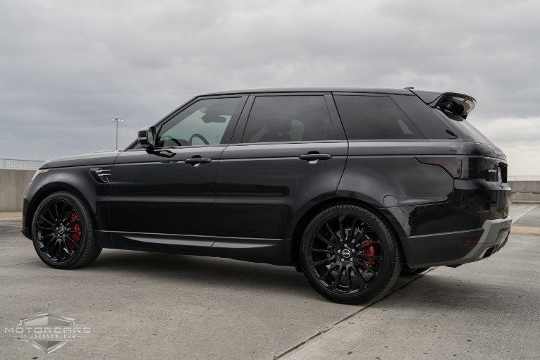 Used-2018-Land-Rover-Range-Rover-Sport-SE-Jackson-MS