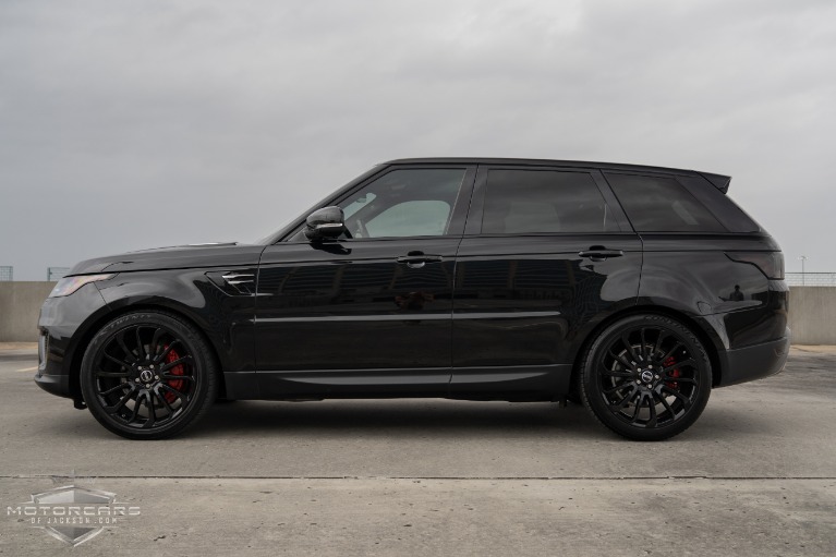 Used-2018-Land-Rover-Range-Rover-Sport-SE-Jackson-MS