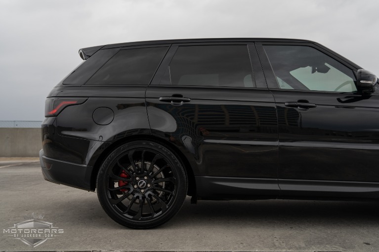 Used-2018-Land-Rover-Range-Rover-Sport-SE-Jackson-MS