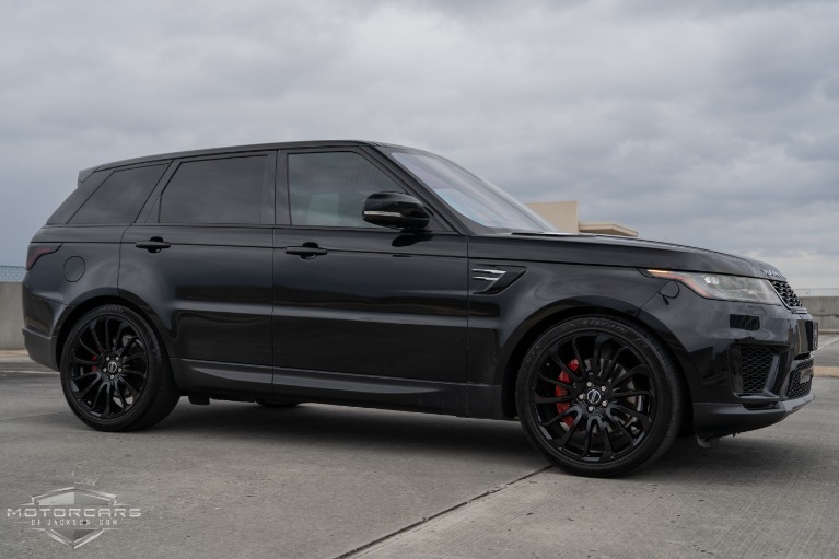 Used-2018-Land-Rover-Range-Rover-Sport-SE-Jackson-MS