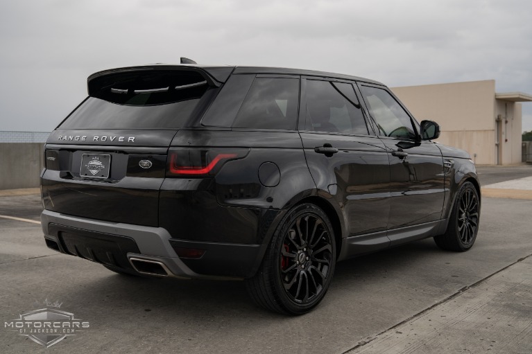 Used-2018-Land-Rover-Range-Rover-Sport-SE-Jackson-MS