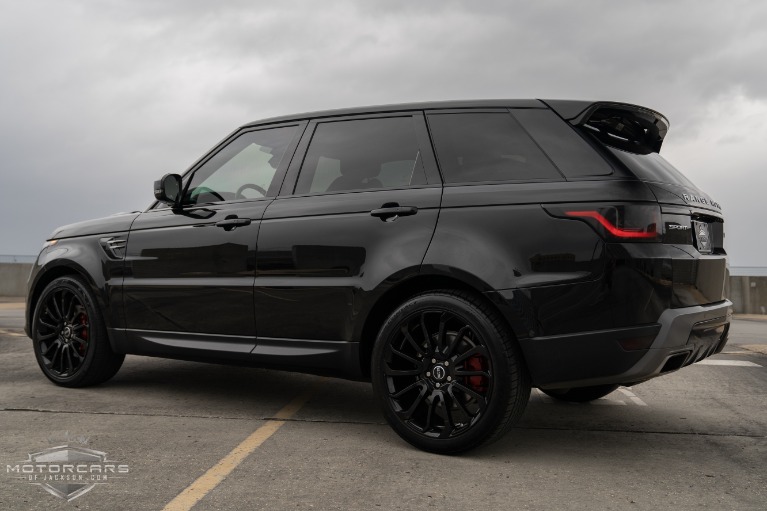 Used-2018-Land-Rover-Range-Rover-Sport-SE-Jackson-MS