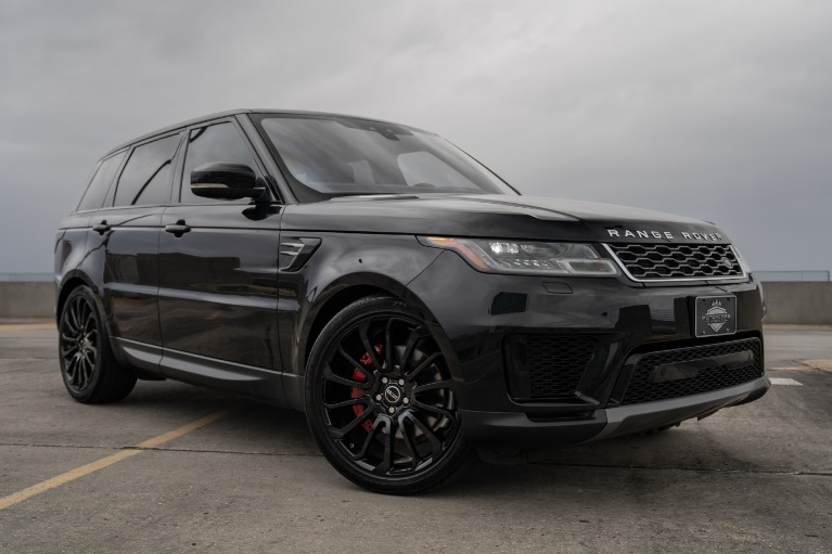 Used-2018-Land-Rover-Range-Rover-Sport-SE-for-sale-Jackson-MS