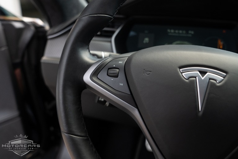 Ludicrous Feed on X: Ladies and gentlemen: 2019 Tesla Model 3