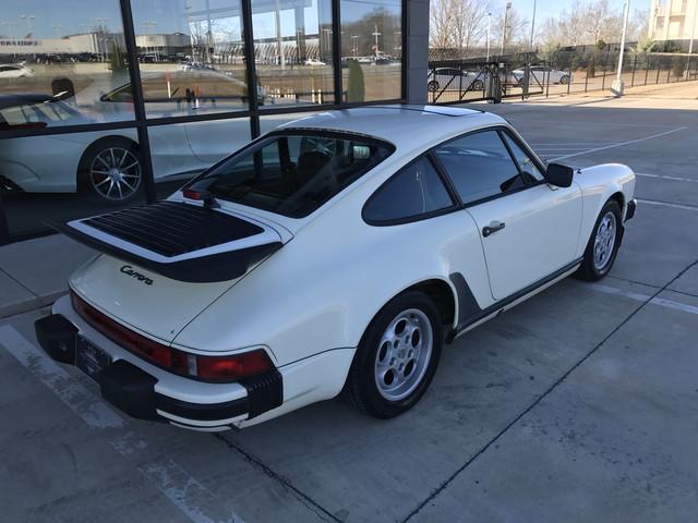 Used-1984-Porsche-911-Jackson-MS