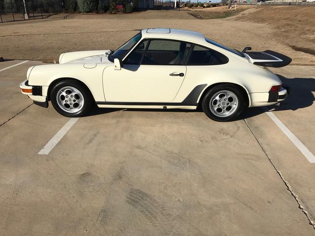 Used-1984-Porsche-911-Jackson-MS