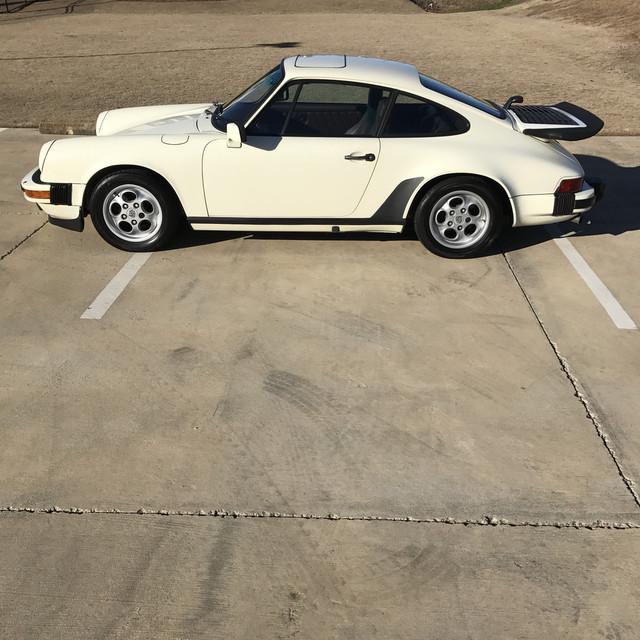 Used-1984-Porsche-911-for-sale-Jackson-MS