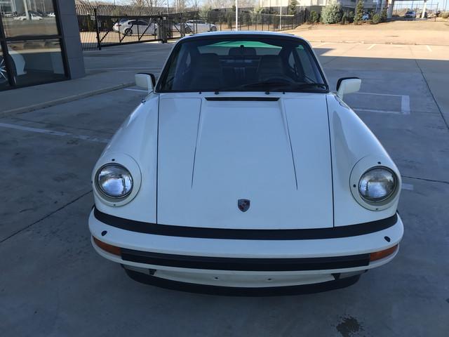 Used-1984-Porsche-911-Jackson-MS