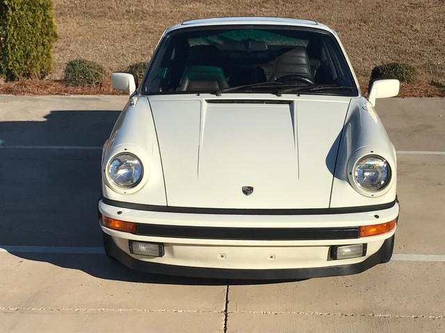 Used-1984-Porsche-911-Jackson-MS