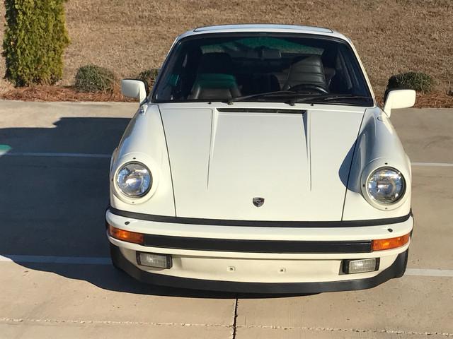 Used-1984-Porsche-911-for-sale-Jackson-MS