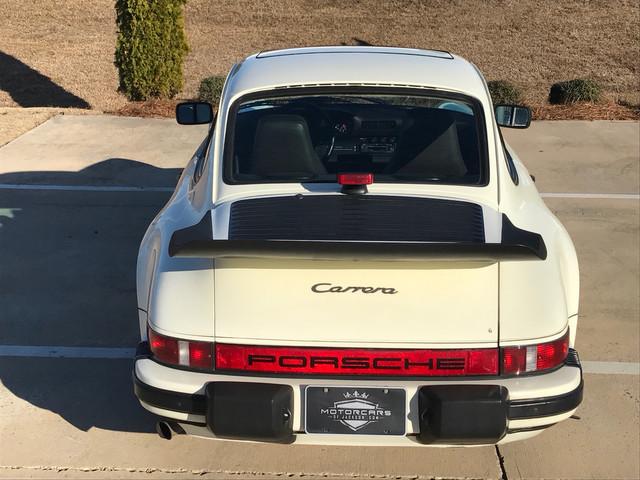 Used-1984-Porsche-911-Jackson-MS