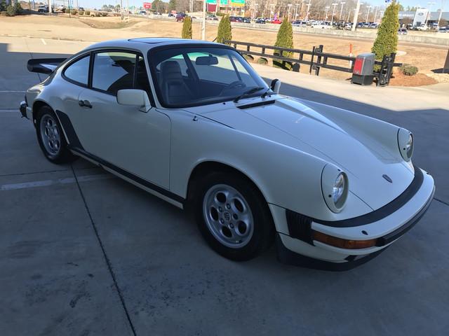 Used-1984-Porsche-911-for-sale-Jackson-MS