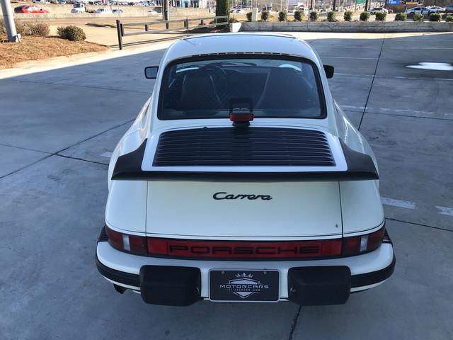 Used-1984-Porsche-911-Jackson-MS