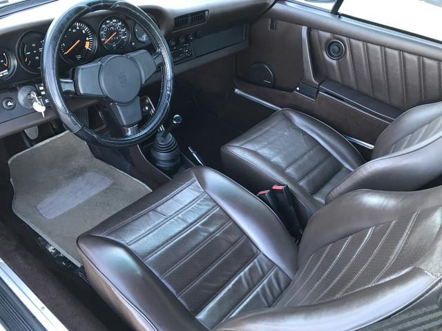 Used-1984-Porsche-911-Jackson-MS