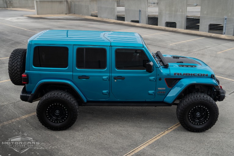 Used-2020-Jeep-Wrangler-Unlimited-Recon-4x4-Jackson-MS