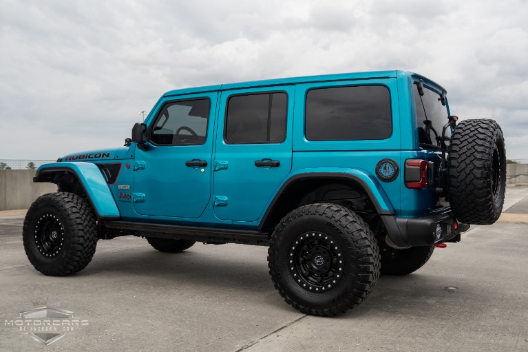 Used-2020-Jeep-Wrangler-Unlimited-Recon-4x4-Jackson-MS