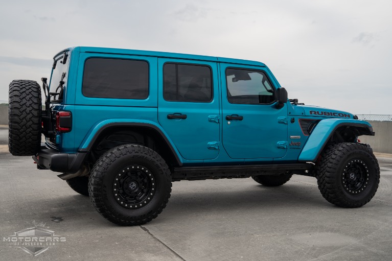 Used-2020-Jeep-Wrangler-Unlimited-Recon-4x4-Jackson-MS