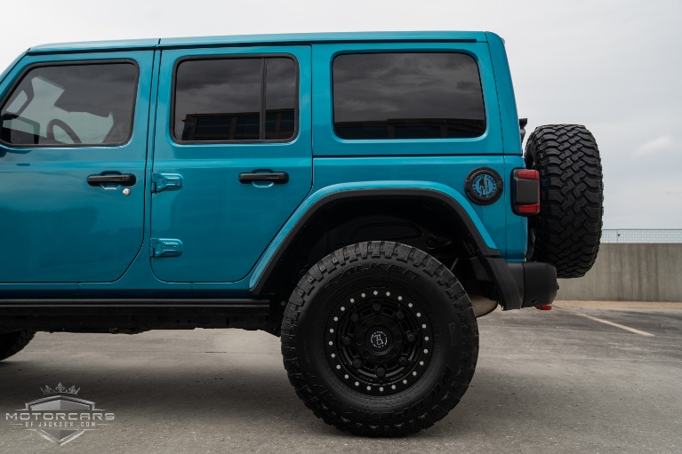 Used-2020-Jeep-Wrangler-Unlimited-Recon-4x4-for-sale-Jackson-MS