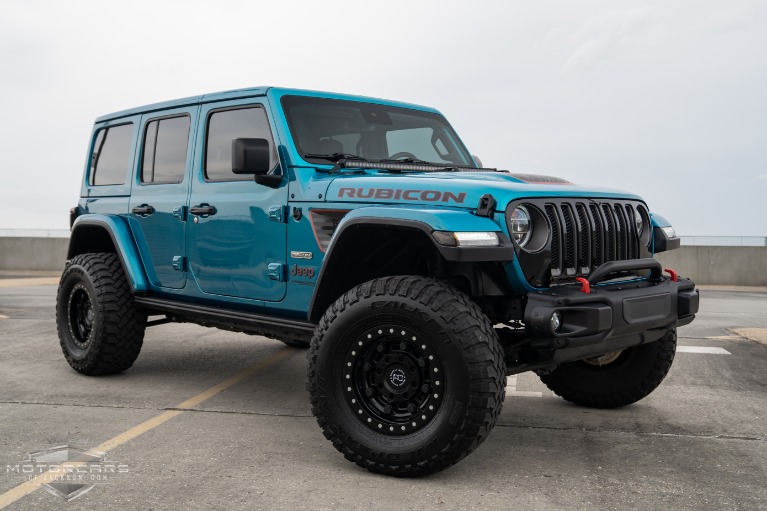 Used-2020-Jeep-Wrangler-Unlimited-Recon-4x4-for-sale-Jackson-MS