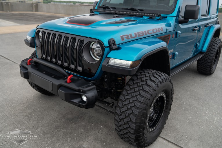 Used-2020-Jeep-Wrangler-Unlimited-Recon-4x4-Jackson-MS