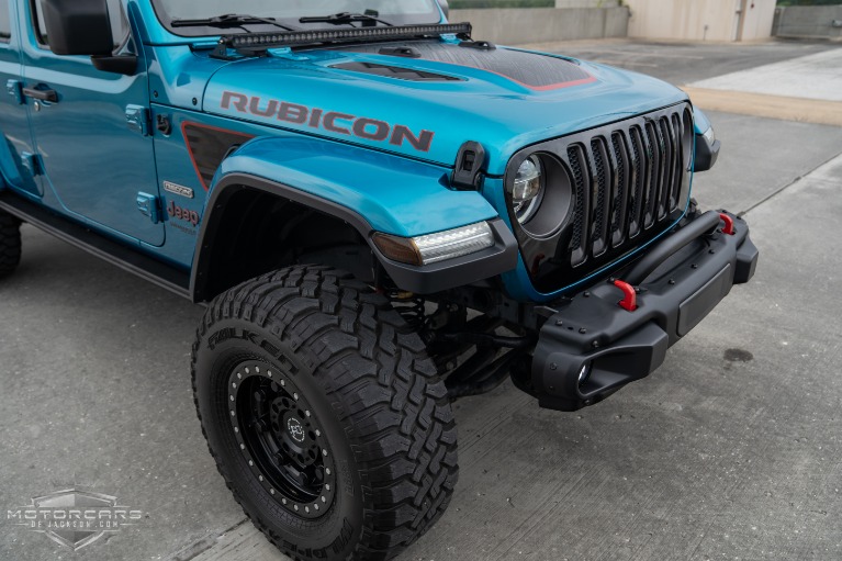 Used-2020-Jeep-Wrangler-Unlimited-Recon-4x4-Jackson-MS