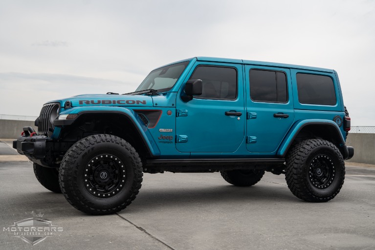 Used-2020-Jeep-Wrangler-Unlimited-Recon-4x4-Jackson-MS