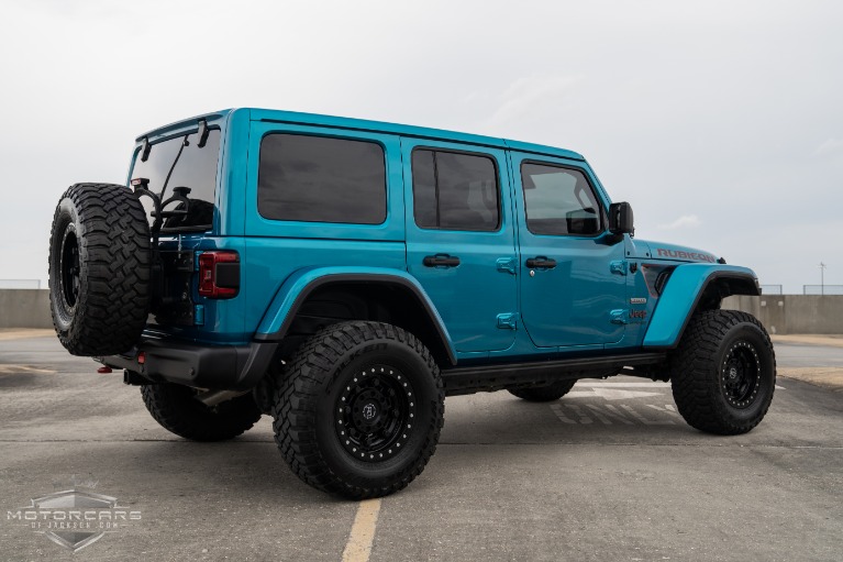 Used-2020-Jeep-Wrangler-Unlimited-Recon-4x4-for-sale-Jackson-MS