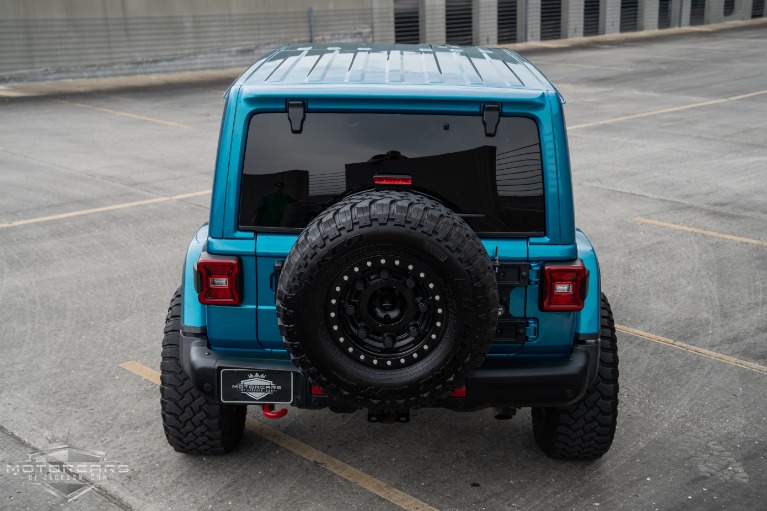 Used-2020-Jeep-Wrangler-Unlimited-Recon-4x4-Jackson-MS