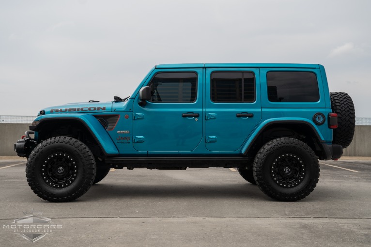 Used-2020-Jeep-Wrangler-Unlimited-Recon-4x4-for-sale-Jackson-MS