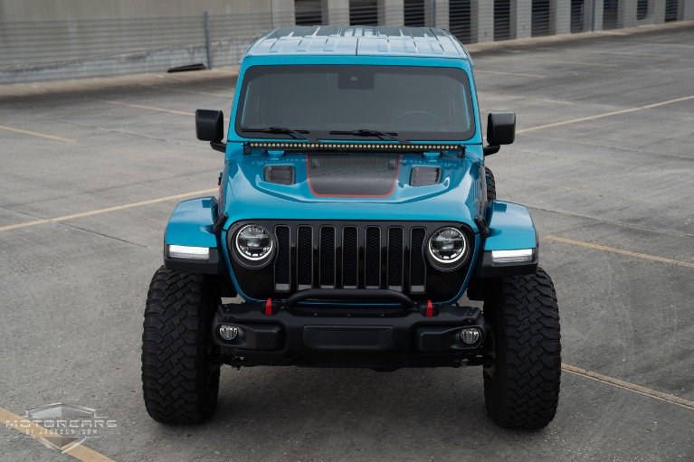 Used-2020-Jeep-Wrangler-Unlimited-Recon-4x4-Jackson-MS