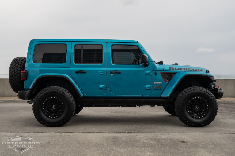 Used-2020-Jeep-Wrangler-Unlimited-Recon-4x4-for-sale-Jackson-MS