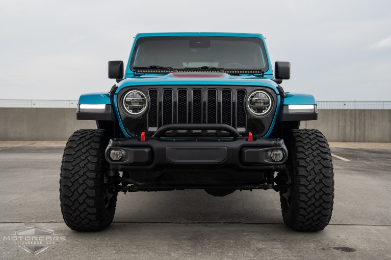 Used-2020-Jeep-Wrangler-Unlimited-Recon-4x4-Jackson-MS