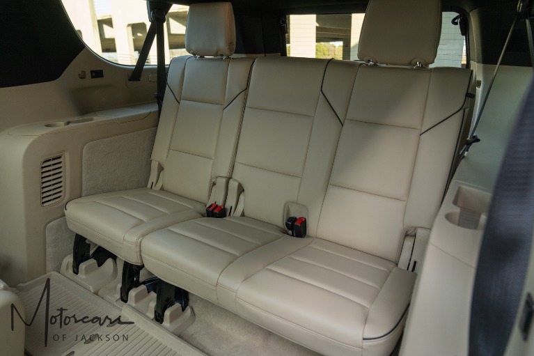 Used-2021-Cadillac-Escalade-ESV-Premium-Luxury-for-sale-Jackson-MS