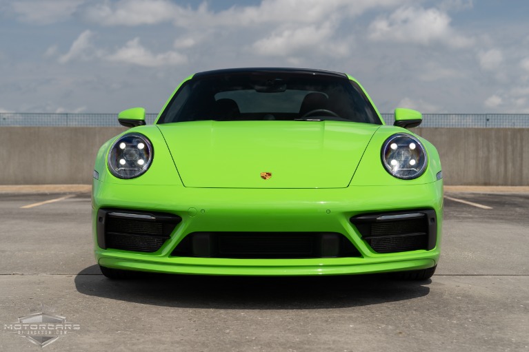 Used-2020-Porsche-911-Carrera-S-Jackson-MS