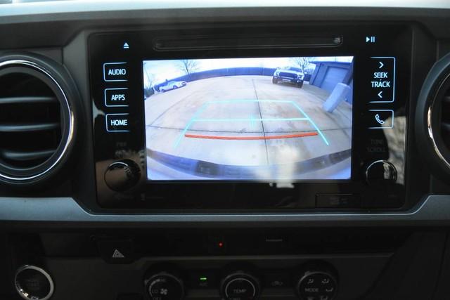 Used-2016-Toyota-Tacoma-TRD-Sport-Jackson-MS