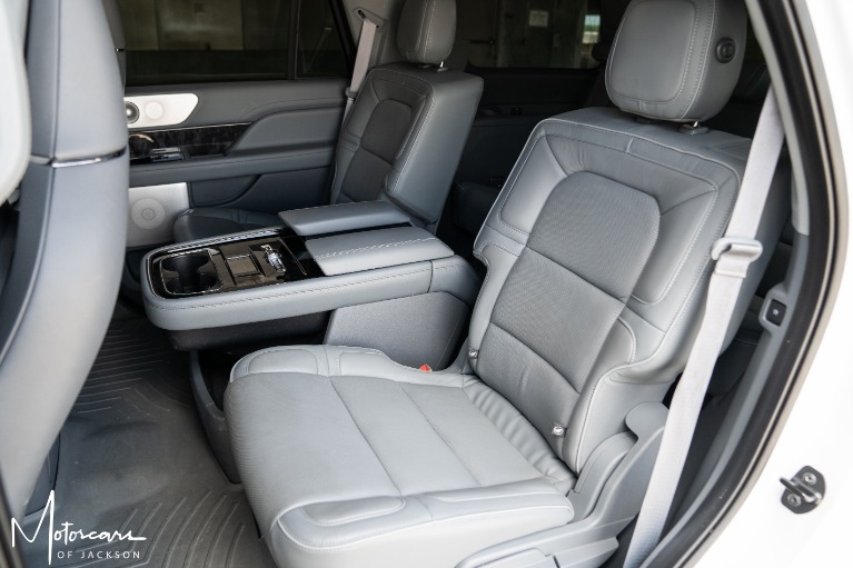 Used-2019-Lincoln-Navigator-Reserve-for-sale-Jackson-MS