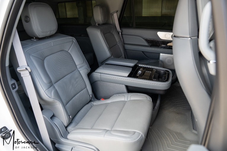 Used-2019-Lincoln-Navigator-Reserve-for-sale-Jackson-MS