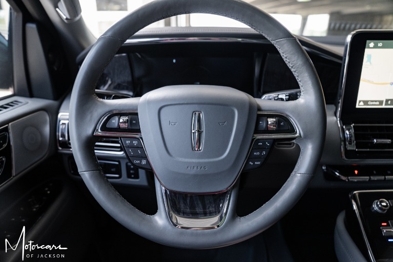 Used-2019-Lincoln-Navigator-Reserve-for-sale-Jackson-MS