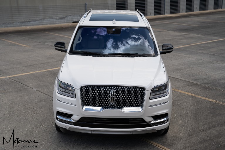 Used-2019-Lincoln-Navigator-Reserve-for-sale-Jackson-MS