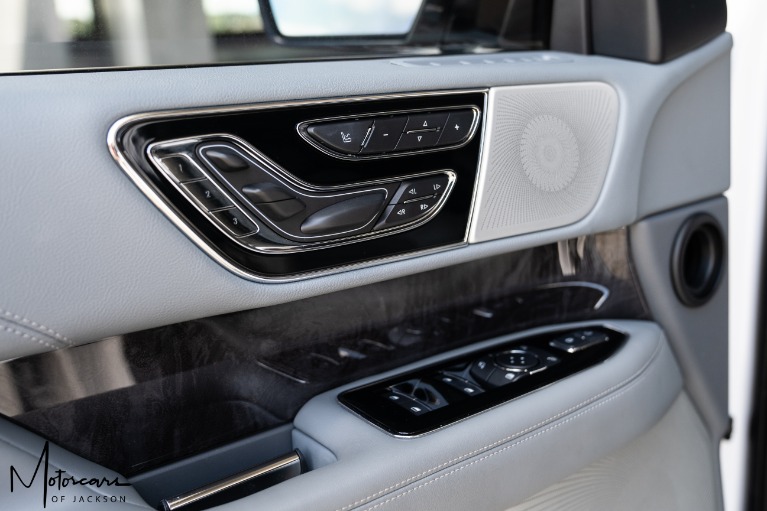 Used-2019-Lincoln-Navigator-Reserve-for-sale-Jackson-MS