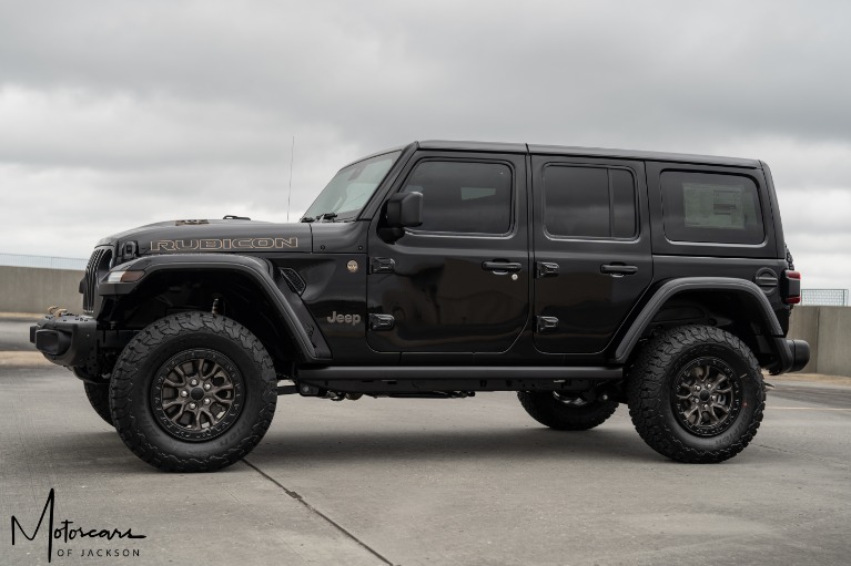 Used-2021-Jeep-Wrangler-Unlimited-Rubicon-392-for-sale-Jackson-MS