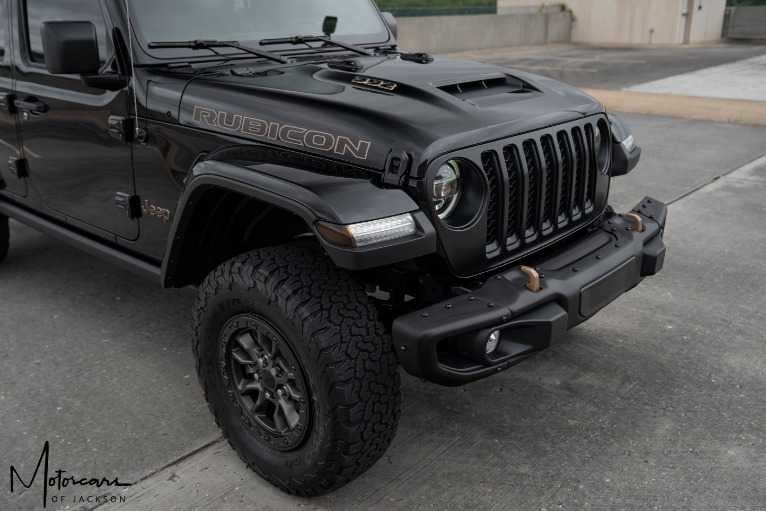 Used-2021-Jeep-Wrangler-Unlimited-Rubicon-392-Jackson-MS