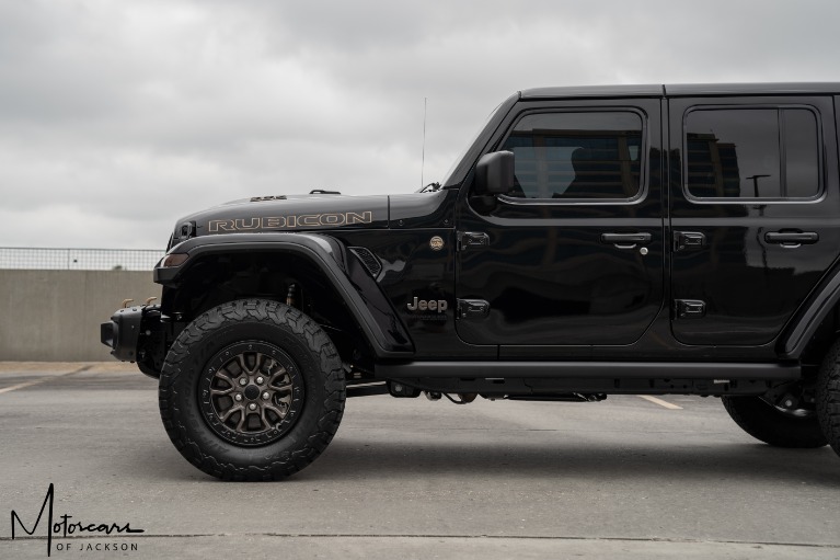 Used-2021-Jeep-Wrangler-Unlimited-Rubicon-392-Jackson-MS